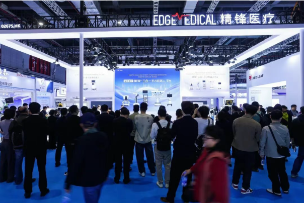 1776247908651856.png image.png