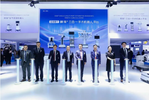 1776247932893910.png image.png