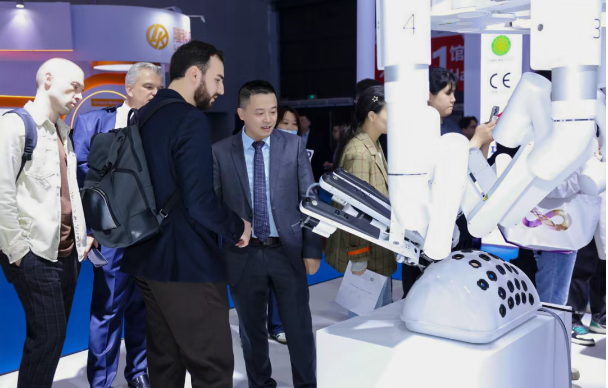 1776247964813755.png image.png