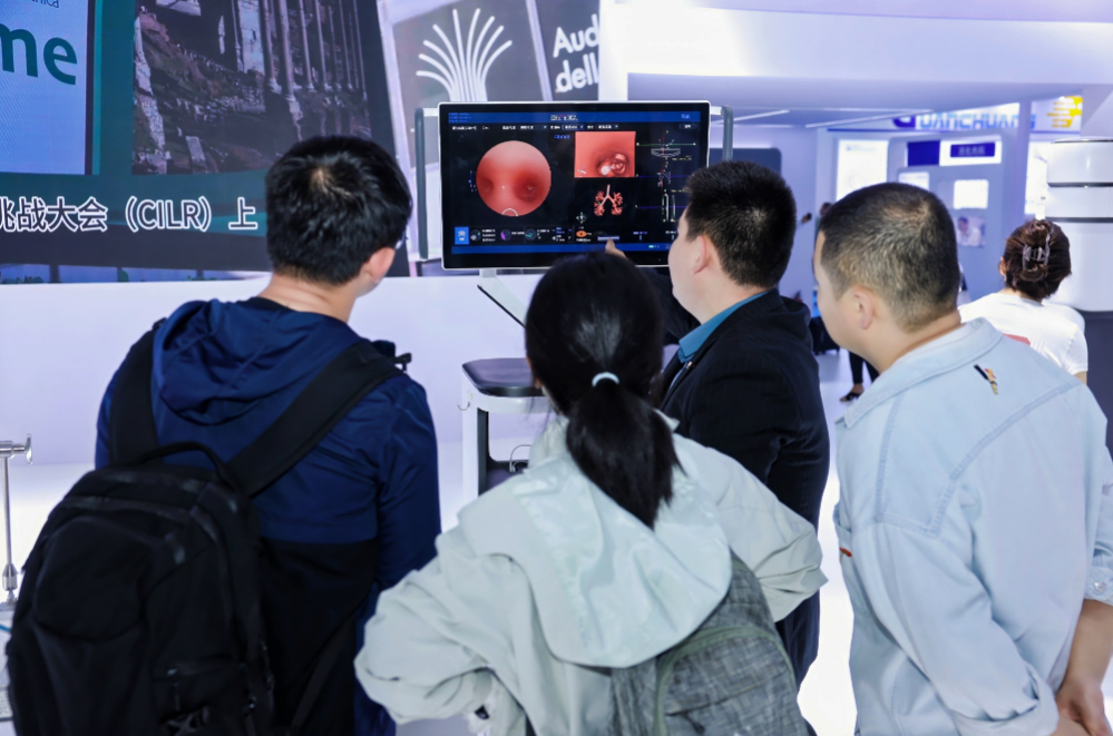 1776248015261840.png image.png